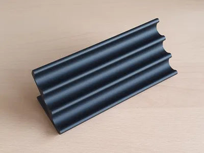 Trio Pen Holder