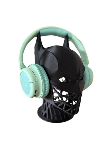 Levman Headphone Stand