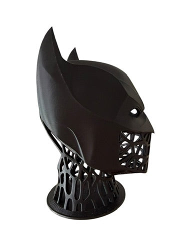 Levman Headphone Stand