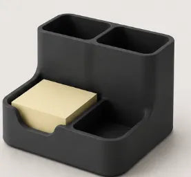 Desk Dock