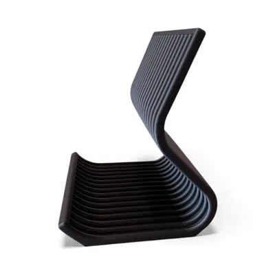 Tablet Stand