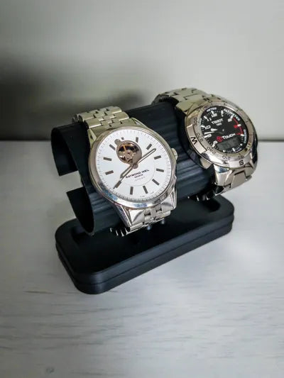 Gifts for Dad