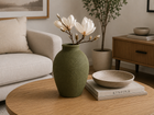 Dune Vase