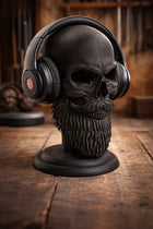 Mad Bill Headphone Stand