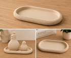 Desk Tray