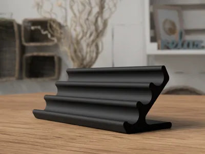 Trio Pen Holder