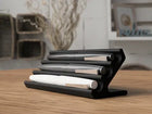 Trio Pen Holder