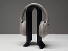 Arc Headphone Stand