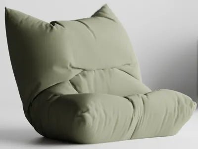 The Phone Pillow