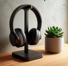 T-Headphone Mount Stand