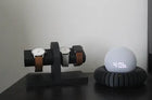 Trio Watch Stand