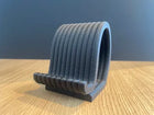 Pebble Phone Stand