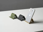 Wave Phone Stand