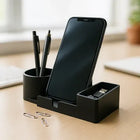 Modular Desk Organiser