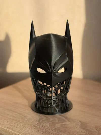 Batman Headphone Stand