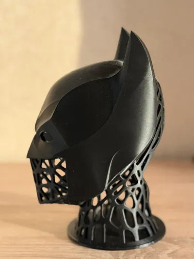 Batman Headphone Stand