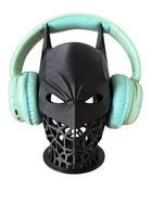 Levman Headphone Stand