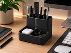 Desk Dock