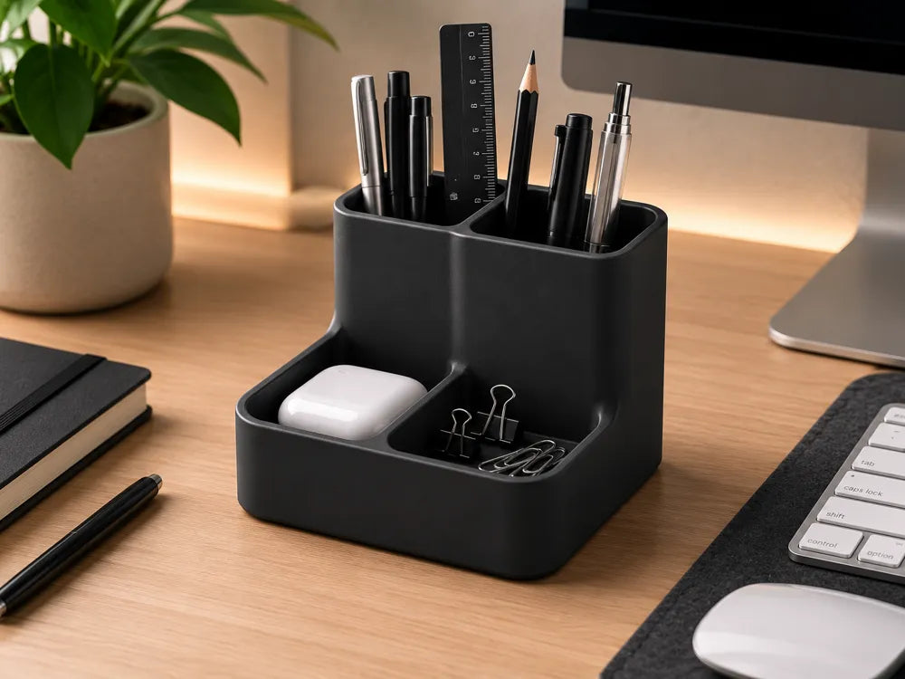 Desk Dock