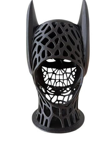 Levman Headphone Stand