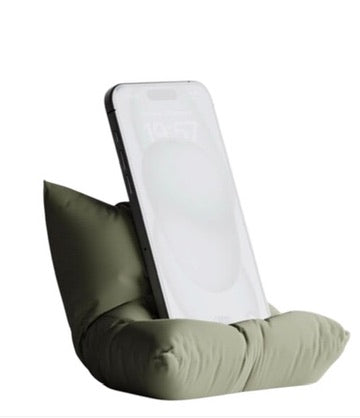 The Phone Pillow