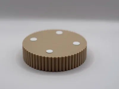 The Lara Collection