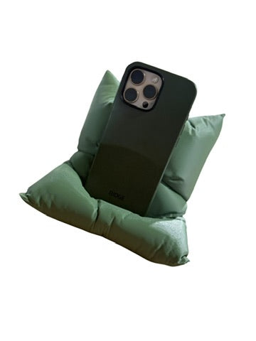 The Phone Pillow