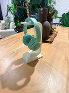 Slim Headphone Stand