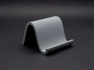 The Traveller Phone Stand
