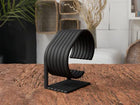 Ridge Watch Stand