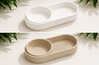 Sliding Zen Tray