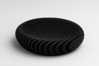 Contour Bowl