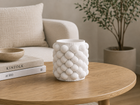 Bubble Vase