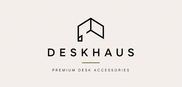 Deskhaus