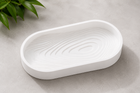Zen Garden Tray