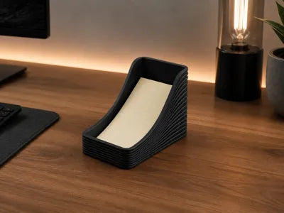 Pen and Phone Dock