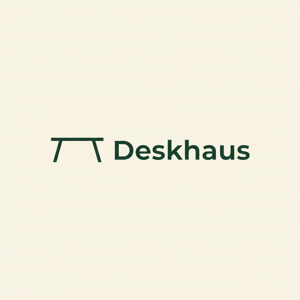 Deskhaus